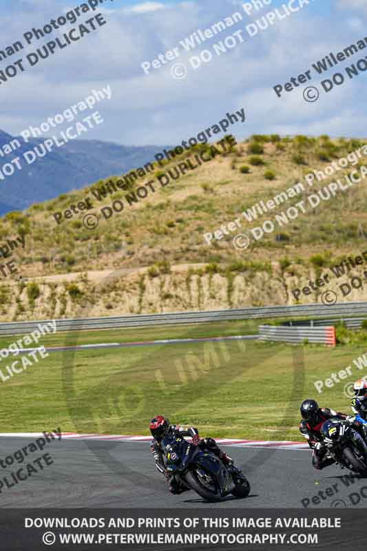 Circuito de Navarra;Spain;event digital images;motorbikes;no limits;peter wileman photography;trackday;trackday digital images